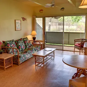  Apartment Bay Surf 117